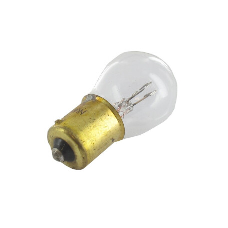 Ampoule électrique MTD 725-05326, 72505326