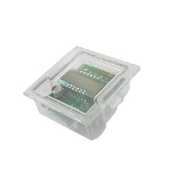 Compteur d'heures MTD 725-06154c, 72506154c