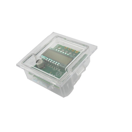 Compteur d'heures MTD 725-06154c, 72506154c
