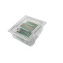 Compteur d'heures MTD 725-06154c, 72506154c