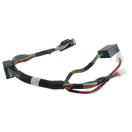 Faisceau MTD, CUB CADET 725-06994, 72506994