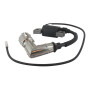 Bobine d'allumage MTD 725-07224, 72507224