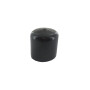 Bouchon MTD 731-04500, 73104500