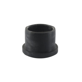 Palier de bride MTD 731-05500, 73105500