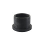 Palier de bride MTD 731-05500, 73105500