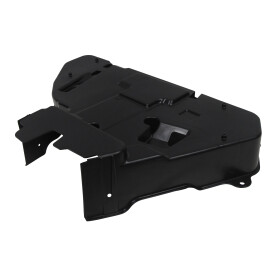Couvercle de plateau de coupe MTD 731-05699c, 73105699c