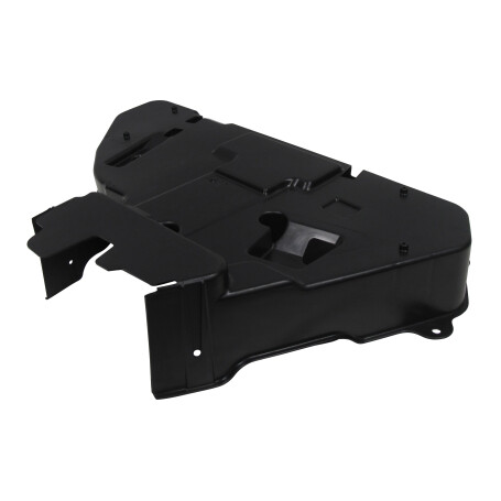 Couvercle de plateau de coupe MTD 731-05699c, 73105699c