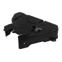 Couvercle de plateau de coupe MTD 731-05699c, 73105699c