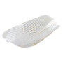 Optique de phare MTD 731-06042, 73106042