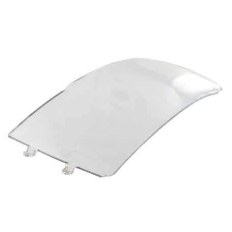 Verre optique droit MTD 731-06096