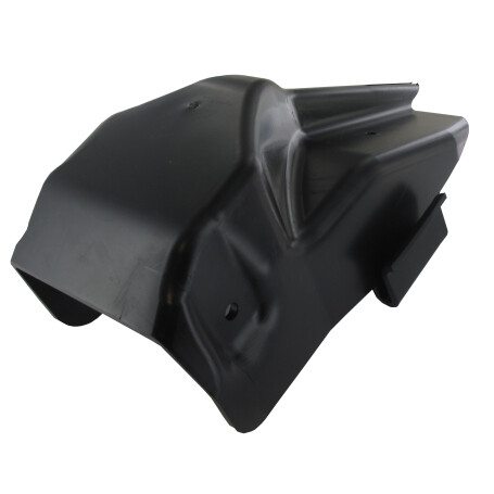 Bouchon Mulching MTD, BESTGREEN 731-06408, 73106408