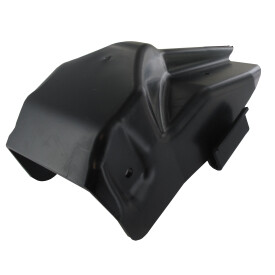 Bouchon Mulching MTD, BESTGREEN 731-06408, 73106408