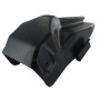 Bouchon Mulching MTD, BESTGREEN 731-06408, 73106408