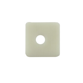 Plaquette MASSEY FERGUSON, MTD, FERGUSON, CUB CADET 731-08638, 73108638