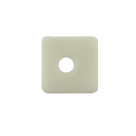 Plaquette MASSEY FERGUSON, MTD, FERGUSON, CUB CADET 731-08638, 73108638