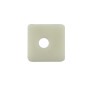 Plaquette MASSEY FERGUSON, MTD, FERGUSON, CUB CADET 731-08638, 73108638