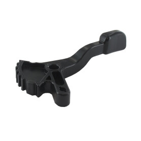 Levier de vitesse MTD 731-08743B