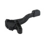 Levier de vitesse MTD 731-08743B