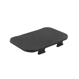 Bouchon MTD 731-08753b, 73108753b