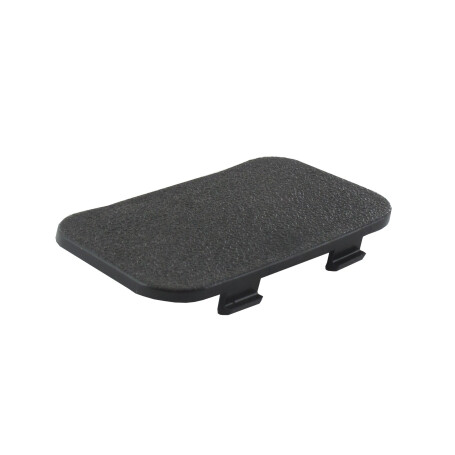 Bouchon MTD 731-08753b, 73108753b