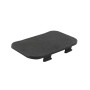 Bouchon MTD 731-08753b, 73108753b