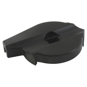Carter extérieur MTD 731-10320, 73110320