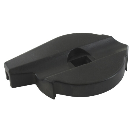 Carter extérieur MTD 731-10320, 73110320