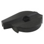 Carter extérieur MTD 731-10320, 73110320