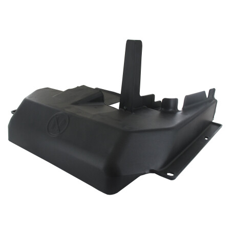 Tôle de protection MTD, BESTGREEN, CUB CADET 731-10504, 73110504