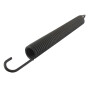 Ressort MTD 732-0405d, 7320405d