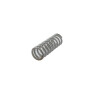 Ressort de pression MASSEY FERGUSON, MTD, FERGUSON, CUB CADET 732-04902, 73204902