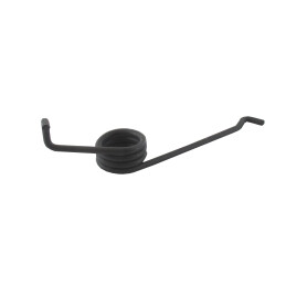 Ressort MTD 732-05046