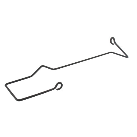 Guide courroie MTD 732-05060, 73205060