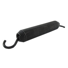 Ressort MTD, CUB CADET 732-05360a, 73205360a