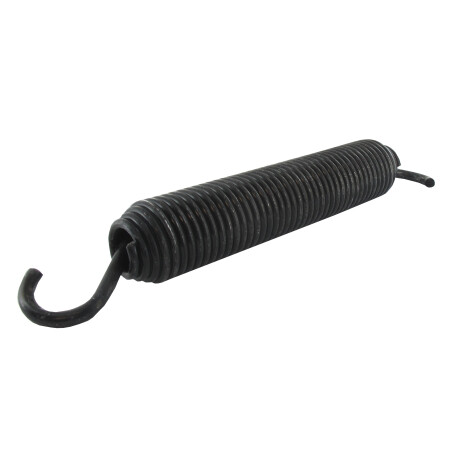 Ressort MTD, CUB CADET 732-05360a, 73205360a