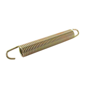 Ressort MASSEY FERGUSON, CUB CADET, FERGUSON 732-05559, 73205559