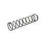 Ressort de pression MAN, MTD 732-0962, 7320962