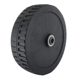 Roue compléte MTD 734-04175, 73404175