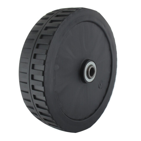 Roue compléte MTD 734-04175, 73404175