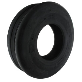 Pneu ligné MASSEY FERGUSON, CUB CADET, FERGUSON 734-04255a, 73404255a