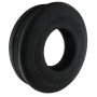 Pneu ligné MASSEY FERGUSON, CUB CADET, FERGUSON 734-04255a, 73404255a