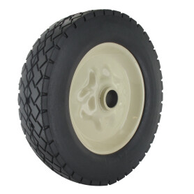 Roue MASSEY FERGUSON, CUB CADET, FERGUSON 734-04263, 73404263