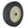 Roue MASSEY FERGUSON, CUB CADET, FERGUSON 734-04263, 73404263
