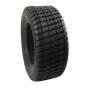 Pneu MTD 734-04364, 73404364
