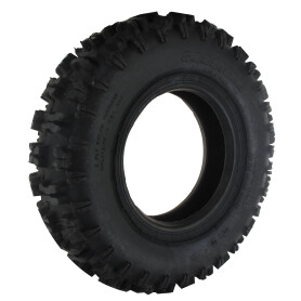 Pneu MTD 734-1732, 7341732