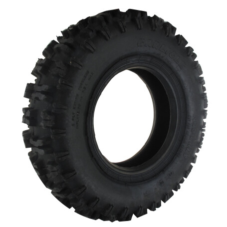 Pneu MTD 734-1732, 7341732