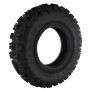 Pneu MTD 734-1732, 7341732