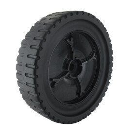 Roue motrice GUTBROD, MTD 734-1901, 7341901