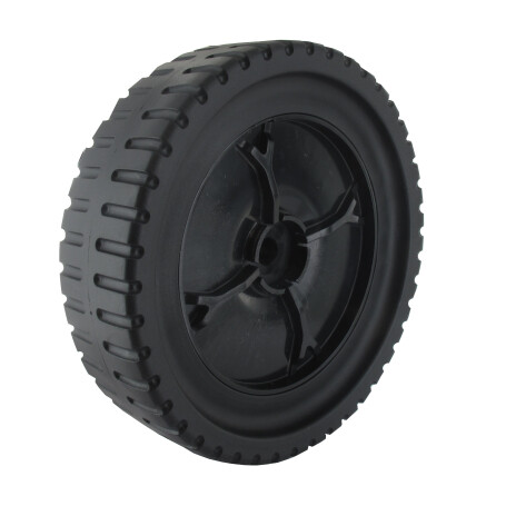 Roue motrice GUTBROD, MTD 734-1901, 7341901