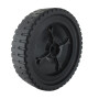 Roue motrice GUTBROD, MTD 734-1901, 7341901